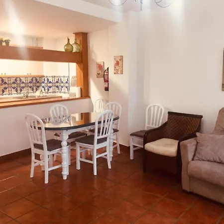 Villa Casa Vacacional Torredano II à Nalda Extérieur photo